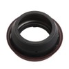 PartCatalog Manual Transmission Output Shaft Seal Compatible With Dodge B300