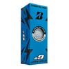Bridgestone Golf 2023 e9 Double Dozen Pack