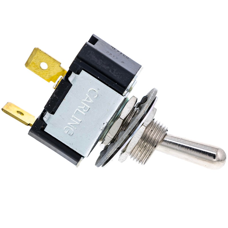 Ariens Company 721014 Snow Throw Hand Warmer Kit