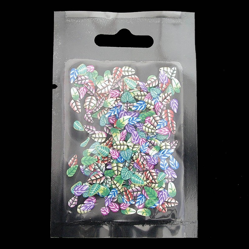 Slice parts 72 Different Limited Assorted Pack