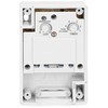 Miratic Twilight Switch Outdoor High-Quality Twilight Switch Outdoor Light Ideal