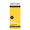 Parissa Ultra Soothe Oil, Calming Essential Oil for Inflamed Skin,