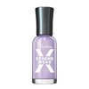 Sally Hansen Xtreme Wear Nail Polish, Streak-Free, Shiny Finish, Long-Lasting