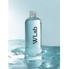 [Water Fit Duo] Hyaluronic Acid Refresh Toner 500g + Panthenol