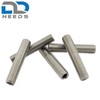 D2D | Pack of 10 - Grub Screws - Size: