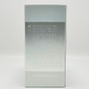 Mdoc Whitening Skin Plus Lotion All-in-One 150ml Men’s Skin Lotion