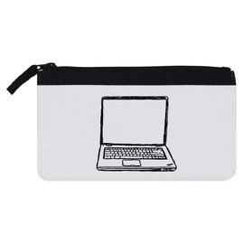 Azeeda 'Gaming Laptop' Pencil Case (PC00052130)