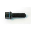 H & R B1456002 Wheel Bolts m14x1,5x60