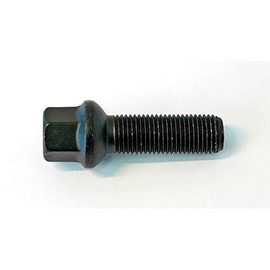 H & R B1456002 Wheel Bolts m14x1,5x60
