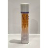 Meaningful Beauty Mother's Day Sale Meaningful Beauty Youth Activating Melon