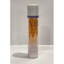 Meaningful Beauty Mother's Day Sale Meaningful Beauty Youth Activating Melon Serum 1.7oz Sealed