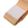 Hernia Belt Adjustable Soft Elastic Reduce Soreness Inguinal Hernia Support