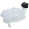 Frankberg Expansion Tank Coolant with Lid for Twingo II CN0