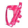 Bicycle Water Bottle Holder - Also Suitable as Baby Bottle