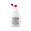 Illyyoon MD Redichi Adhesion Intensive Cure Balm 2 x /