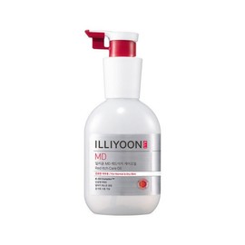 Illyyoon MD Redichi Adhesion Intensive Cure Balm 2 x / 일리윤MD 레드이치 밀착 집중 큐어밤 2개 (