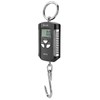 Portable Electronic Hanging Scale Digital LCD Backlit Display Kg/lb/JIN 200KG