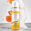 Himalaya Dark Spot Clearing Turmeric Foaming Face Wash 150ml