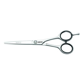 Jaguar Silver Ice Scissors 6 Inches / 15.5 cm