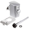 LIXIL INAX UF-3JT UF-3JT Flush Valve (For Residential and General