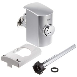 LIXIL INAX UF-3JT UF-3JT Flush Valve (For Residential and General Use)