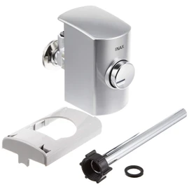 LIXIL INAX UF-3JT UF-3JT Flush Valve (For Residential and General Use)