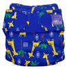 Bambino Mio, Mioduo Cloth Nappy Cover