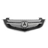 AM-Auto AM New Front GRILLE For Acura TL CHROME AC1200107