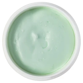 Americanails SPA Dry Heel Therapy 4oz