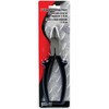 Performance Tool 1429 7" Diagonal Cutting Pliers,