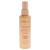 Frangipani Body Lotion