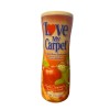 Love My Carpet Carpet & Room Deodorizer, Apple Cinnamon, 17