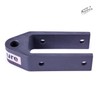 Sea Sure Sailing - Dinghy Boat and Yachting 8mm Top