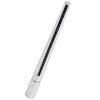 AmoYoung Ring Gauge, Compatible with Japanese Standard No. 1 -