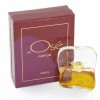 J'ai Ose Pure Parfum Splash For Women 0.25 Oz /