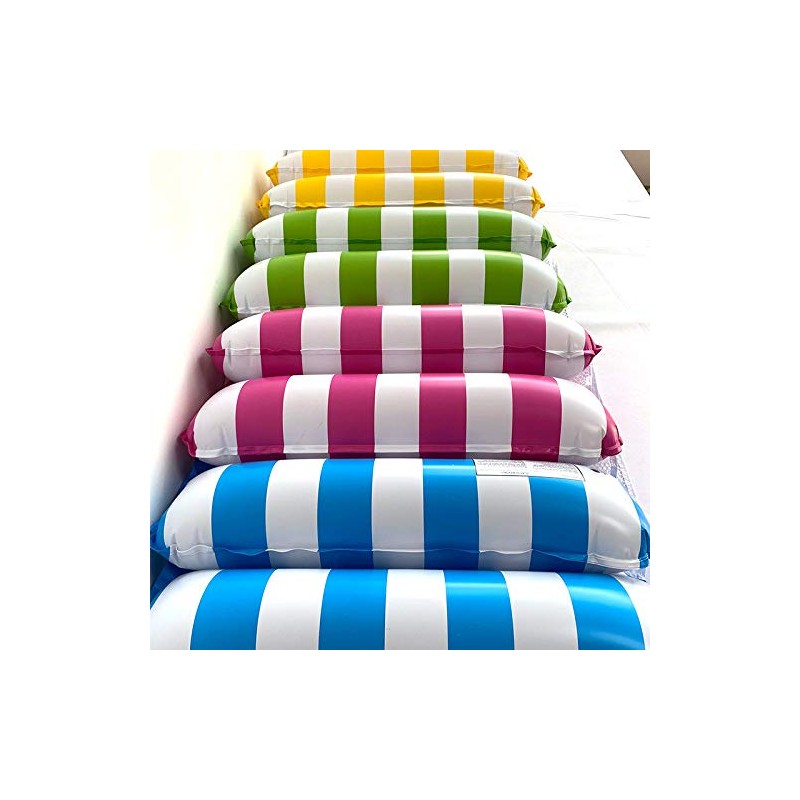 CDDCWZ Upgraded Version [4 Pack] 4 in 1 Multifunctional Inflatable