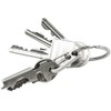 com-four® EDC outdoor multifunction tools with many different functions