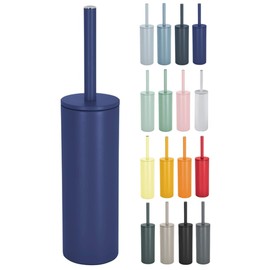 Spirella Toilet Brush Bowl Akira