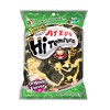 Tao Kae Noi Original Hi-Tempura Seaweed 40 g