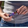 Doterra ClaryCalm (Solace) Roll On- Monthly Blend for Women 10ml