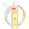 NOONI Facial Cleanser - Snow Aqua 0 LHA Toning Cleansing