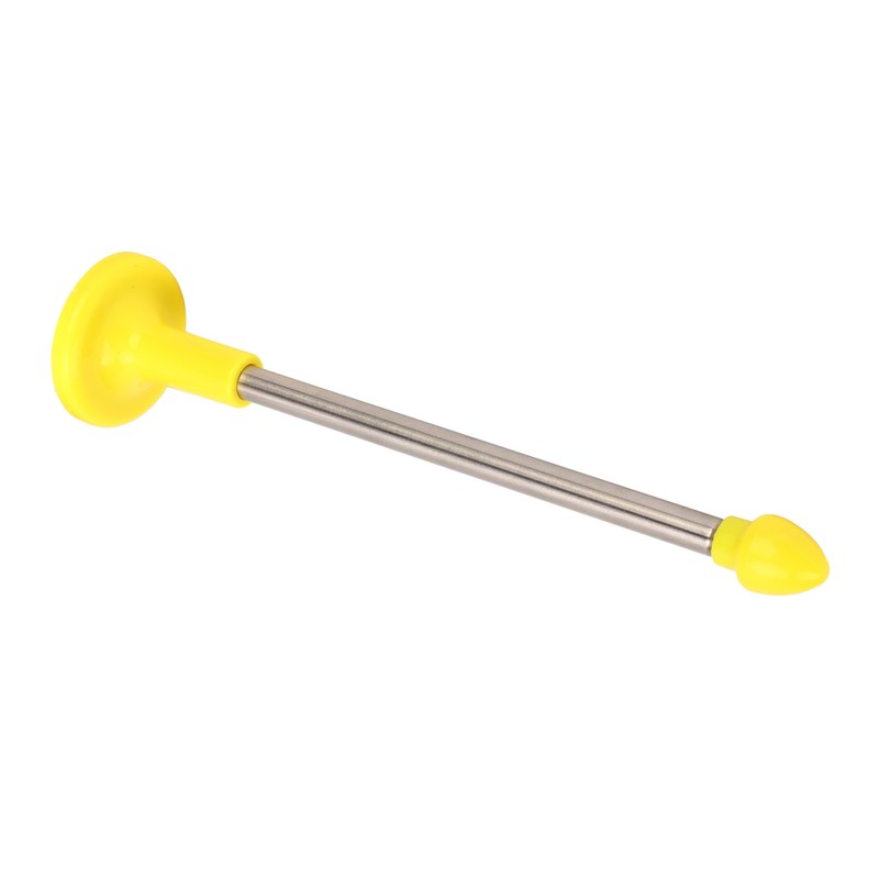 Golf Cutter Direction Indicator Training Aid Magnetic Golf Club Alignment