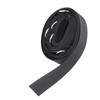 Door Anchor Strap No Punching No Installation Door Resistance Bands