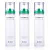Innisfree Perfect 9 Intensive Serum 3pcs / 이니스프리 퍼펙트 9