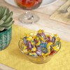 JOLLY RANCHER Original Fruit Flavored Hard Candy Bag, 27 oz