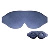 Sleep for Side Sleeper,Comfortable Contoured Sleep Travel Sleep | Soft