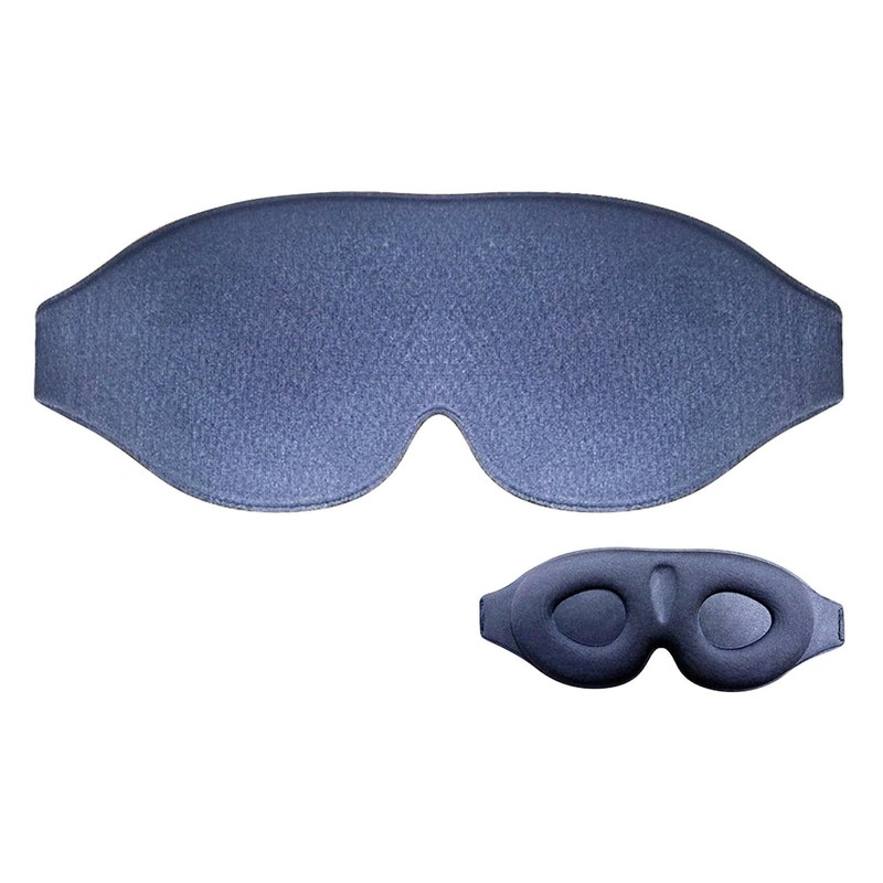 Sleep for Side Sleeper,Comfortable Contoured Sleep Travel Sleep | Soft