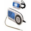 Taylor Gourmet Wireless Remote Thermometer