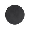 Mirka Abralon Sanding Disc, Polishing Disc, Diameter 125 mm, Velcro
