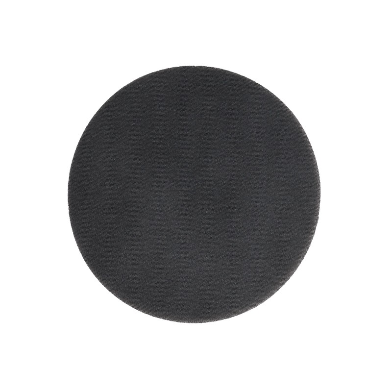 Mirka Abralon Sanding Disc, Polishing Disc, Diameter 125 mm, Velcro